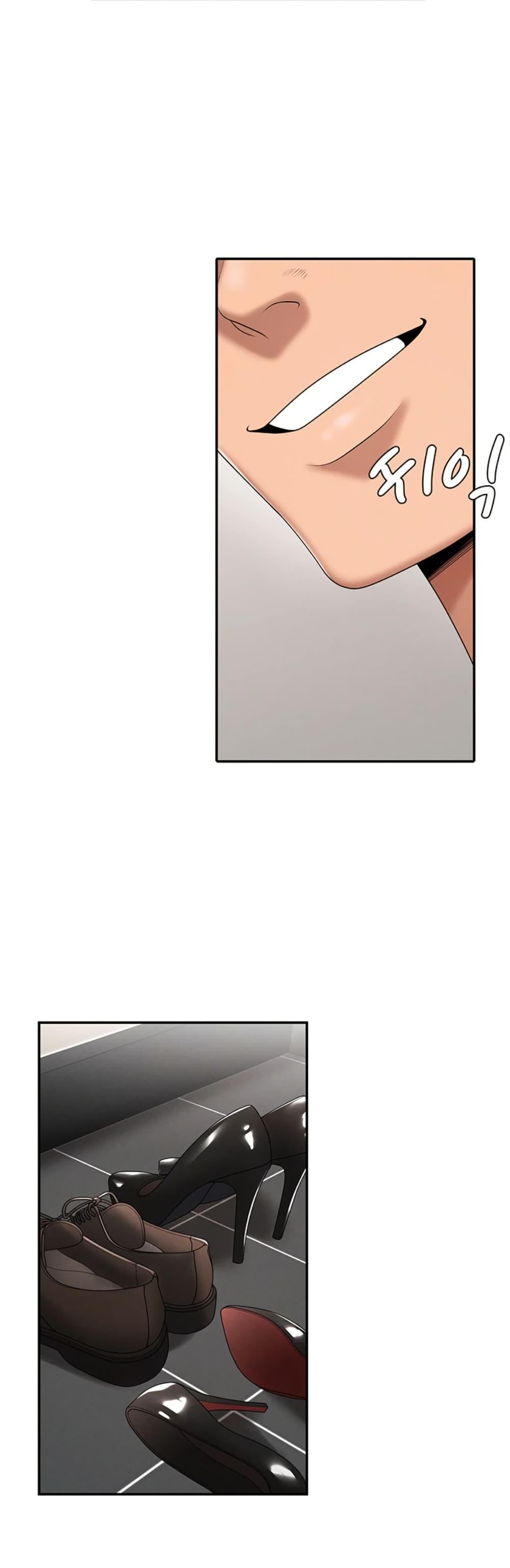 Doujin-Lc- อ่าน โดจิน มังฮวา เกาหลี ญี่ปุ่น จีน แปลไทย Repay With ตอนที่ 1 2 3 4 5 6 7 8 9 10 11 12 13 14 ฟรี ไม่มีโฆษณา อ่าน โดจิน Manhwa เกาหลี ญี่ปุ่น จีน เรามีครบ คัดมาให้เน้นๆ โดจิน 18+ รับประกันความฟินโดย  Doujin Lc