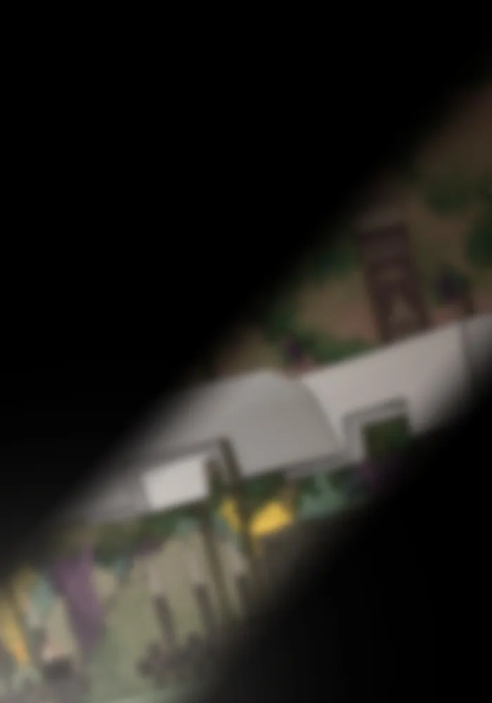 ครอบครัวสามีเห็นทีจะคลั่งรัก ตอนที่ 81 รูปที่ 22