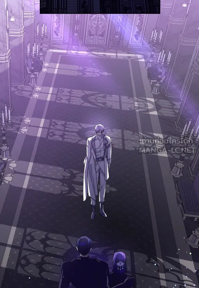 ชิงชีวิตพลิกลิขิตชะตา ตอนที่ 190. ช่างไม่รู้อะไรเลย รูปที่ 144