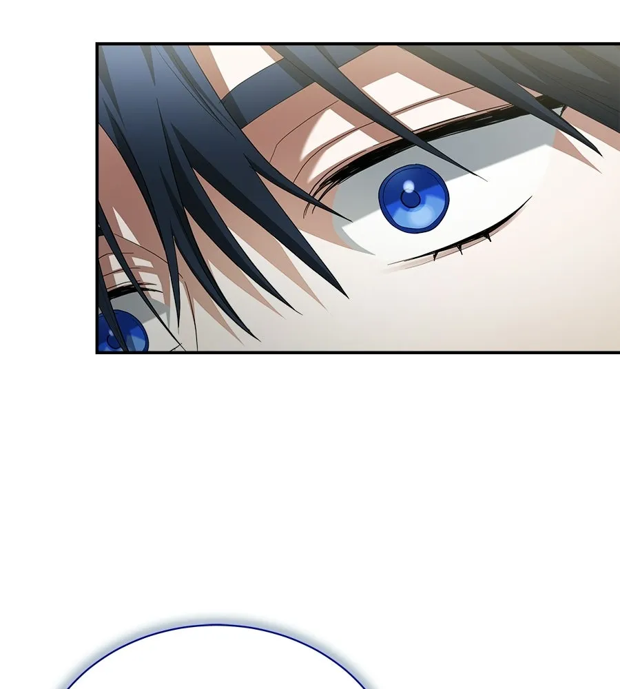 สัญญารักฉบับสุดท้าย ตอนที่ 21 รูปที่ 38