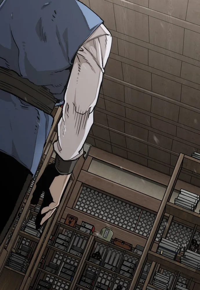 เส้นทางสู่เทพมาร ตอนที่ 75 รูปที่ 176