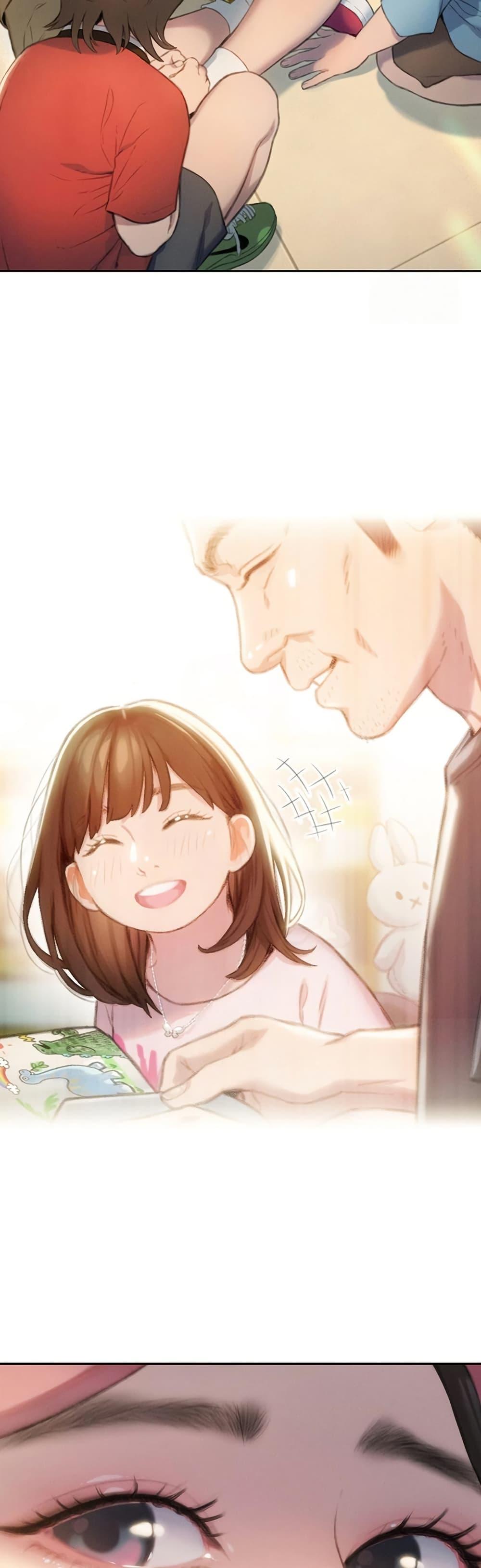 Doujin-Lc- อ่าน โดจิน มังฮวา เกาหลี ญี่ปุ่น จีน แปลไทย Love Limit Exceeded รักเกินพิกัด ตอนที่ 1 2 3 4 5 6 7 8 9 10 11 12 13 14 ฟรี ไม่มีโฆษณา อ่าน โดจิน Manhwa เกาหลี ญี่ปุ่น จีน เรามีครบ คัดมาให้เน้นๆ โดจิน 18+ รับประกันความฟินโดย  Doujin Lc