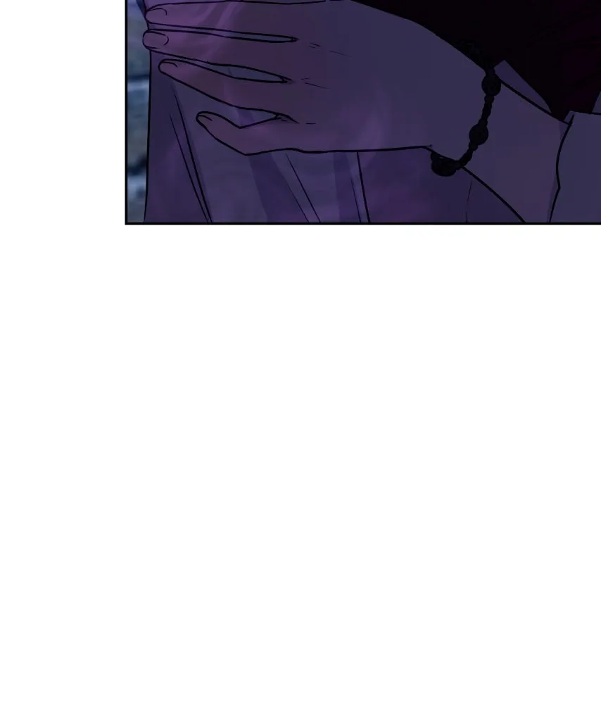 จันทร์เจ้า ตอนที่ ตอนที่ ๖๖  ประหาร รูปที่ 125