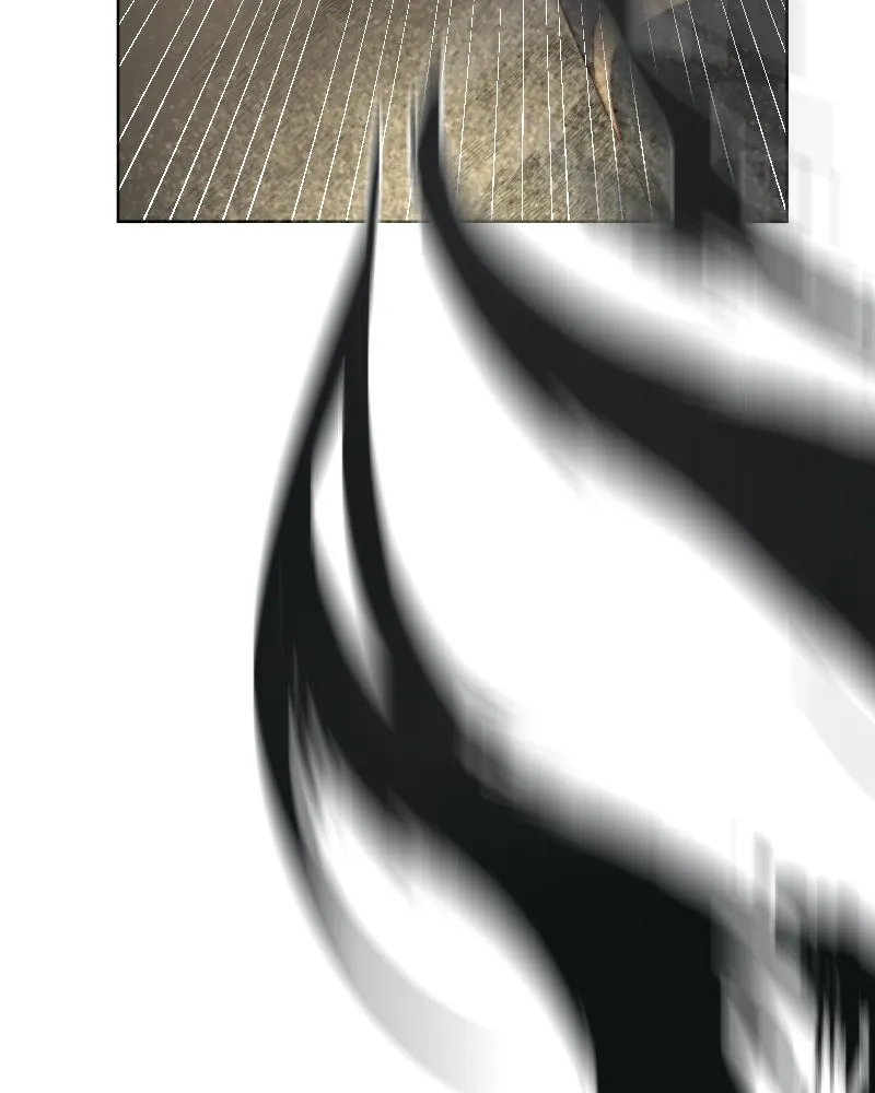 เทพมังกรคลั่งรัก ตอนที่ 51 มันจบแล้ว รูปที่ 40