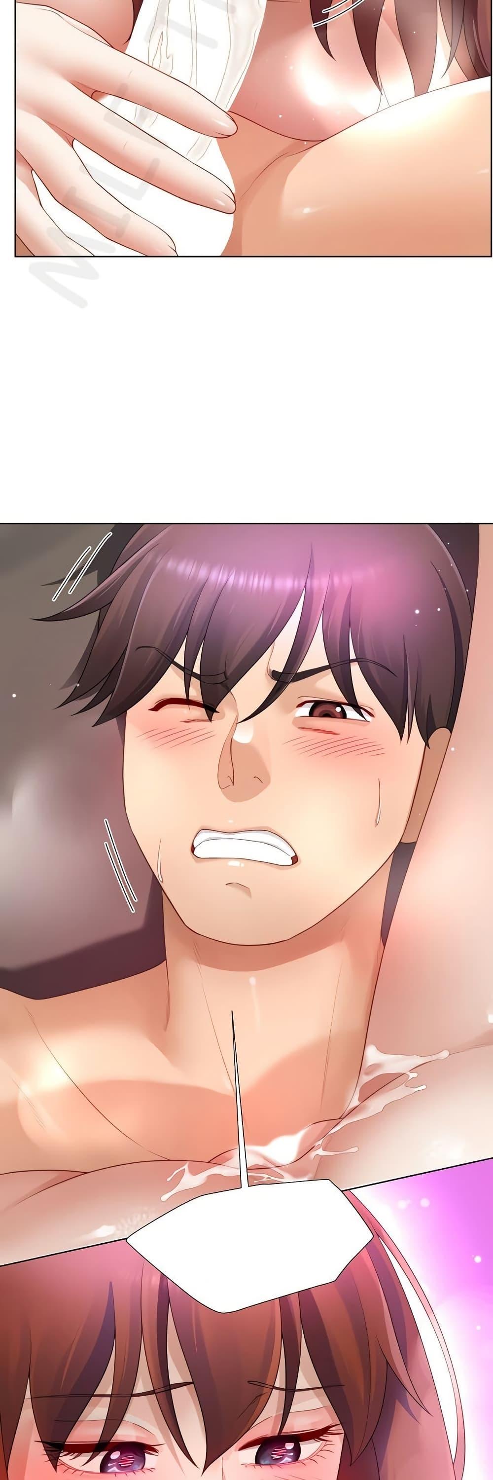 Doujin-Lc- อ่าน โดจิน มังฮวา เกาหลี ญี่ปุ่น จีน แปลไทย Wanna Become a Dad or a Boyfriend ตอนที่ 1 2 3 4 5 6 7 8 9 10 11 12 13 14 ฟรี ไม่มีโฆษณา อ่าน โดจิน Manhwa เกาหลี ญี่ปุ่น จีน เรามีครบ คัดมาให้เน้นๆ โดจิน 18+ รับประกันความฟินโดย  Doujin Lc