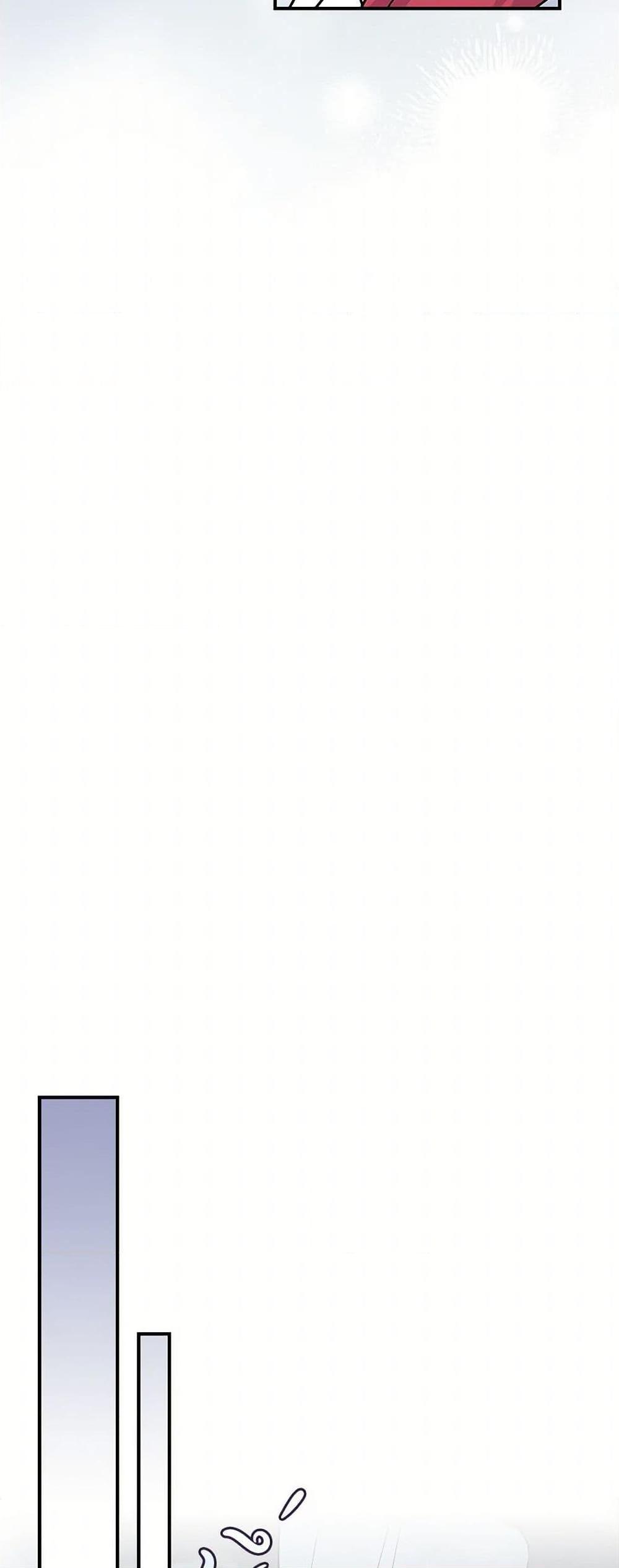 Manga-lc-com อ่านมังงะ อ่านการ์ตูน ออนไลน์ ฟรี The Lady and the Beast ตอนที่ 1 2 3 4 5 6 7 8 9 10 11 12 13 14 ฟรี ไม่มีโฆษณา Manga-lc - อ่าน มังงะ อ่าน การ์ตูน ออนไลน์ อ่านมังงะ ฟรี