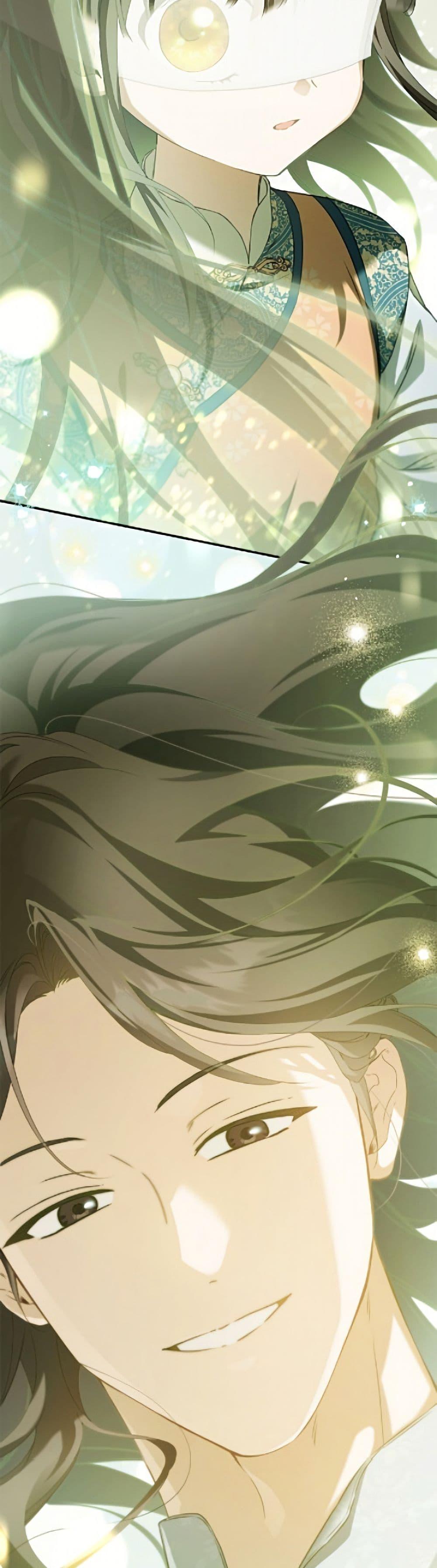 Manga-lc-com อ่านมังงะ อ่านการ์ตูน ออนไลน์ ฟรี I Became the Despised Granddaughter of the Powerful Martial Arts Family ตอนที่ 1 2 3 4 5 6 7 8 9 10 11 12 13 14 ฟรี ไม่มีโฆษณา Manga-lc - อ่าน มังงะ อ่าน การ์ตูน ออนไลน์ อ่านมังงะ ฟรี