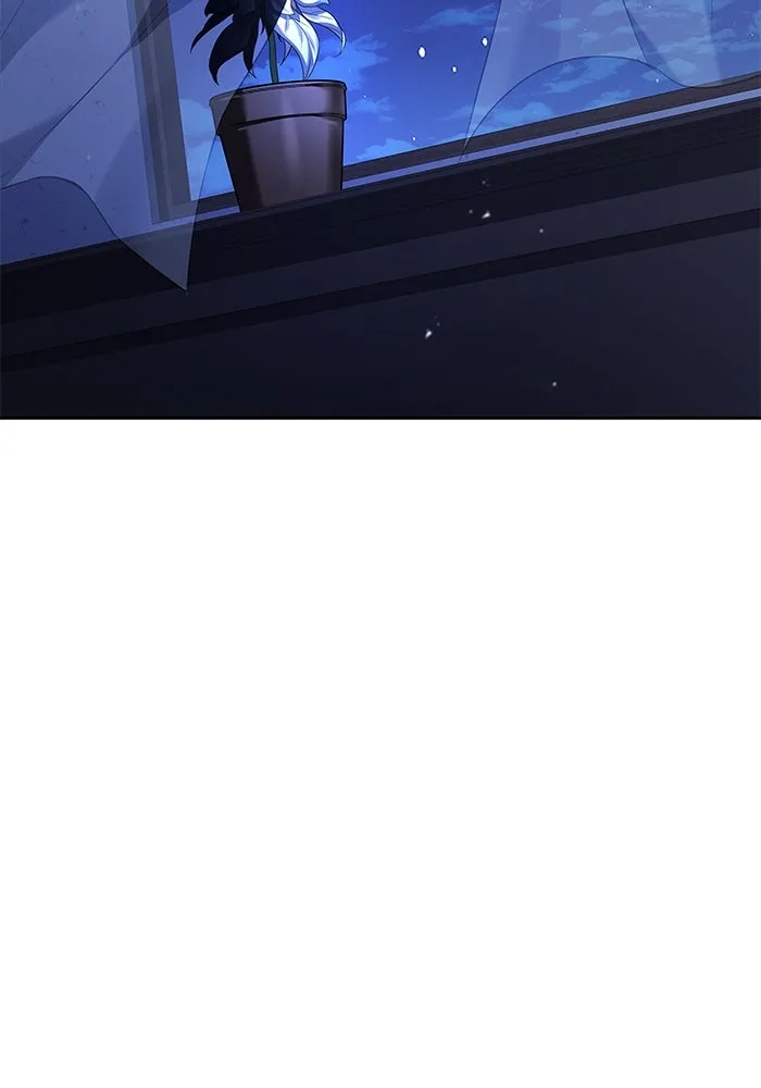 ครัวจอมเวท ตอนที่ 75 รูปที่ 112