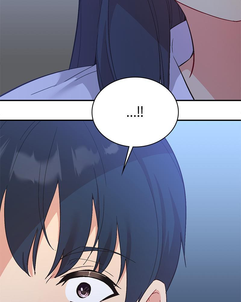 Doujin-Lc- อ่าน โดจิน มังฮวา เกาหลี ญี่ปุ่น จีน แปลไทย แอปทะลวงรัก ตอนที่ 1 2 3 4 5 6 7 8 9 10 11 12 13 14 ฟรี ไม่มีโฆษณา อ่าน โดจิน Manhwa เกาหลี ญี่ปุ่น จีน เรามีครบ คัดมาให้เน้นๆ โดจิน 18+ รับประกันความฟินโดย  Doujin Lc