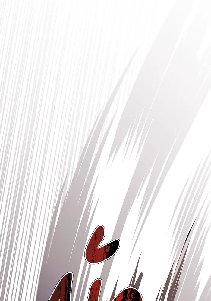 ทาวเวอร์ออฟก๊อด หอคอยเทพเจ้า ตอนที่ 207 ศึกห้องหัวใจ 1 รูปที่ 208