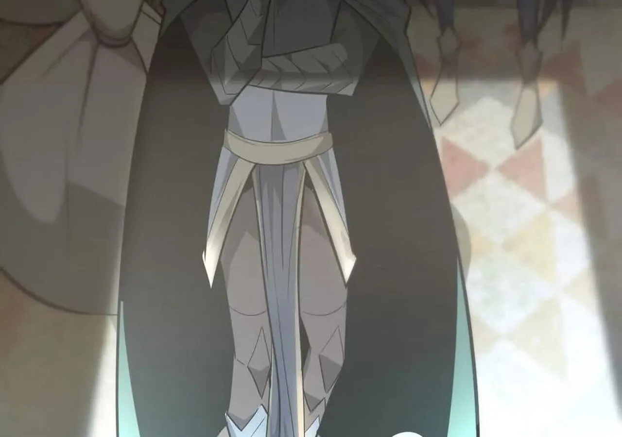 Unparalleled in the Online Gaming World ยอดคน ณ โลกออนไลน_ ตอนที่ ตอนที่ 57 รูปที่ 105