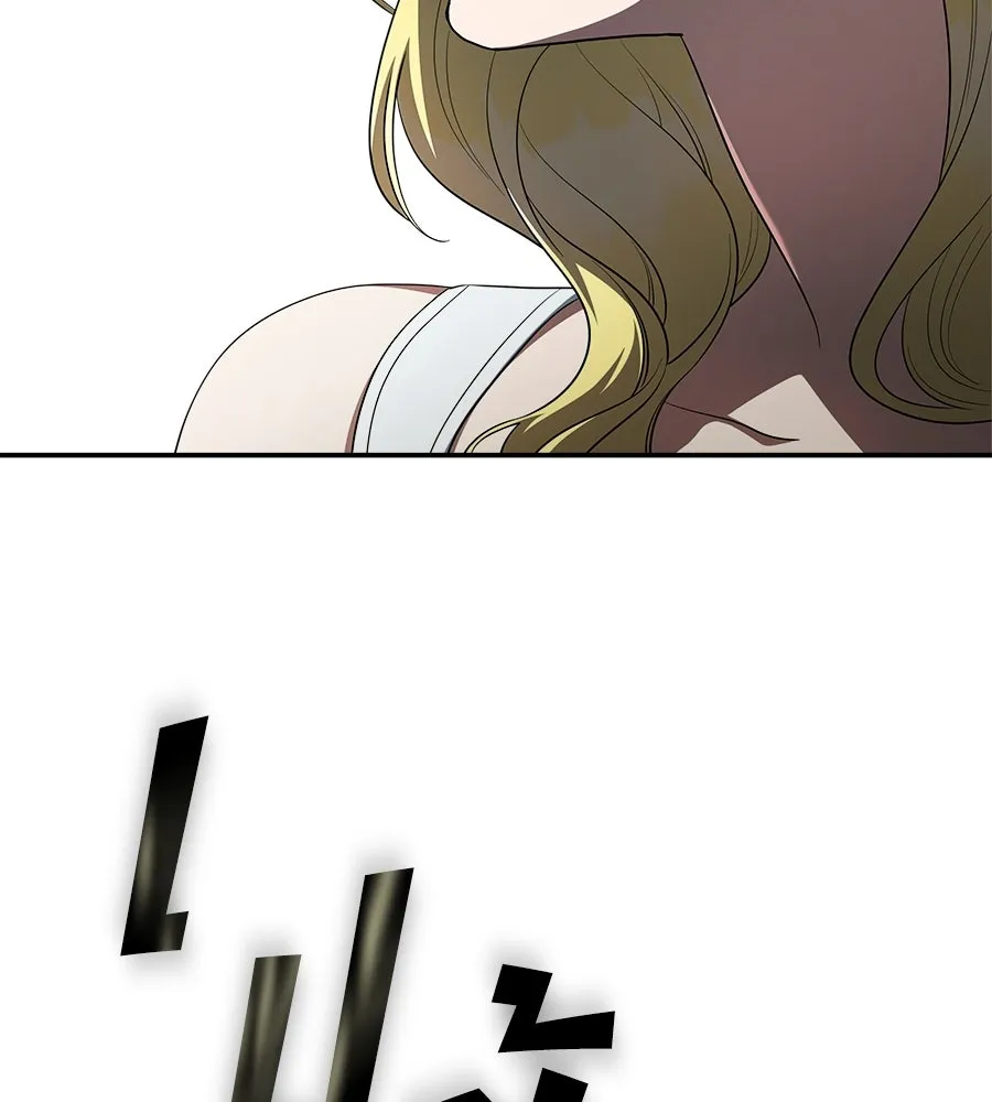 สัญญารักฉบับสุดท้าย ตอนที่ 17 รูปที่ 148