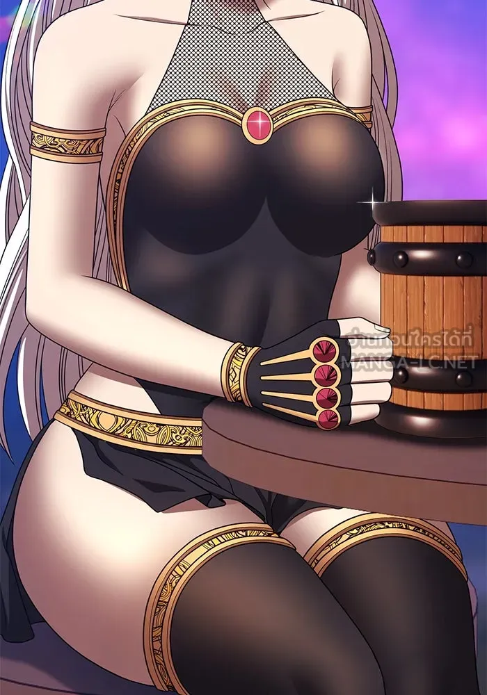 +99 ท่อนไม้พร้อมบวก ตอนที่ 28 ศัตรูที่แข็งแกร่งที่สุด (1) รูปที่ 288