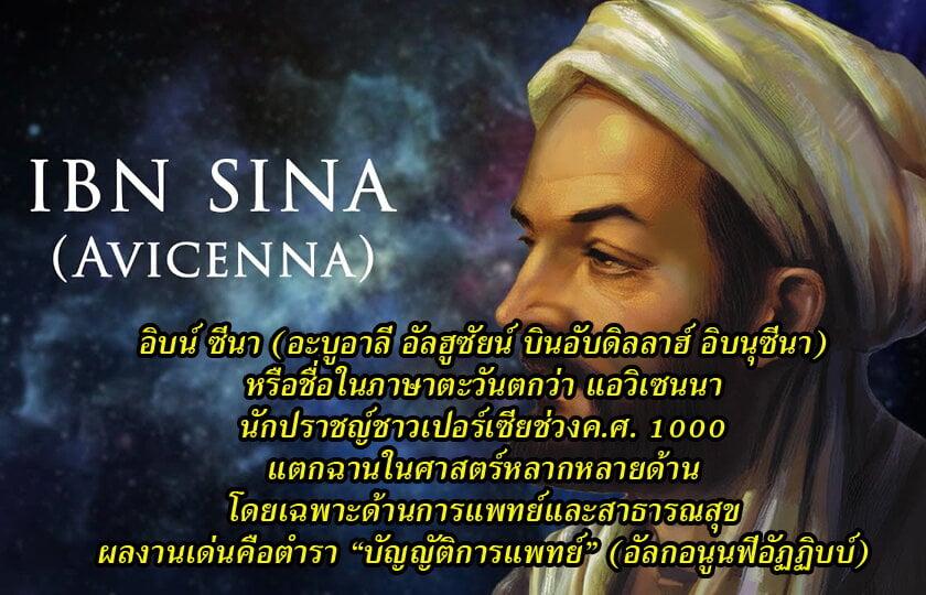 Manga-lc-com อ่านมังงะ อ่านการ์ตูน ออนไลน์ ฟรี Tenmaku no Jaadugar ตอนที่ 1 2 3 4 5 6 7 8 9 10 11 12 13 14 ฟรี ไม่มีโฆษณา Manga-lc - อ่าน มังงะ อ่าน การ์ตูน ออนไลน์ อ่านมังงะ ฟรี