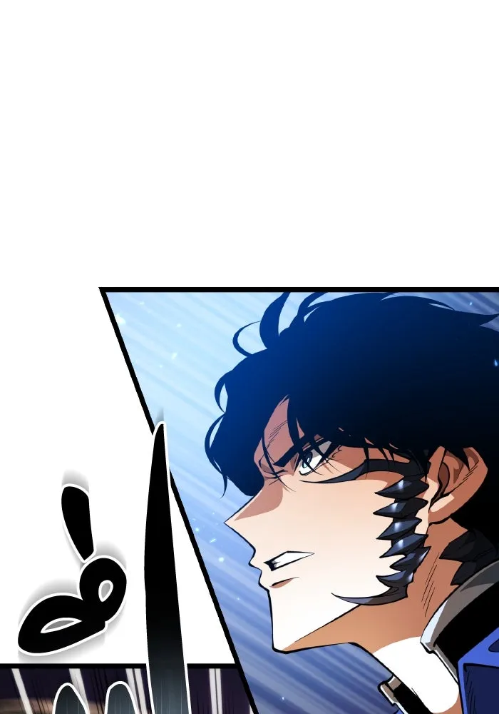 การแข่งขันของผู้เกิดใหม่ ตอนที่ 80 รูปที่ 26