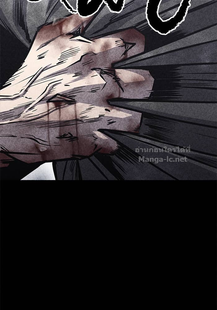 Doujin-Lc- อ่าน โดจิน มังฮวา เกาหลี ญี่ปุ่น จีน แปลไทย HECTOPASCAL ตอนที่ 1 2 3 4 5 6 7 8 9 10 11 12 13 14 ฟรี ไม่มีโฆษณา อ่าน โดจิน Manhwa เกาหลี ญี่ปุ่น จีน เรามีครบ คัดมาให้เน้นๆ โดจิน 18+ รับประกันความฟินโดย Doujin Lc