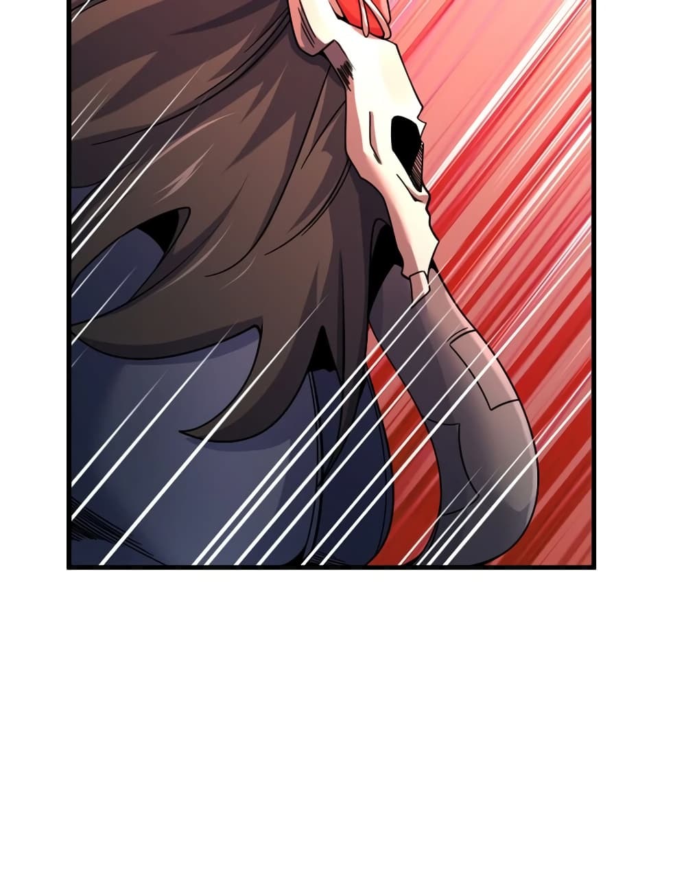 Manga-lc-com อ่านมังงะ อ่านการ์ตูน ออนไลน์ ฟรี Release That Witch ตอนที่ 1 2 3 4 5 6 7 8 9 10 11 12 13 14 ฟรี ไม่มีโฆษณา Manga-lc - อ่าน มังงะ อ่าน การ์ตูน ออนไลน์ อ่านมังงะ ฟรี