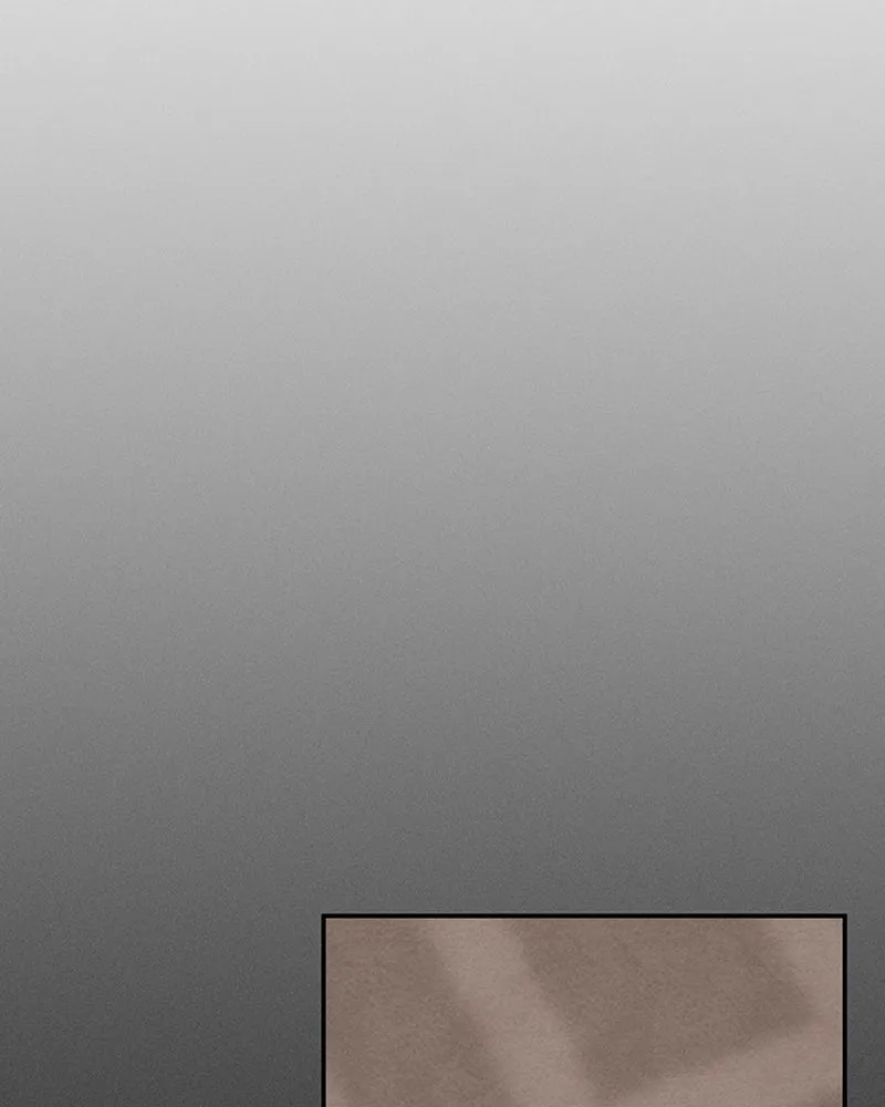 โอ้ ศัตรูที่รัก ตอนที่ 42 รูปที่ 29