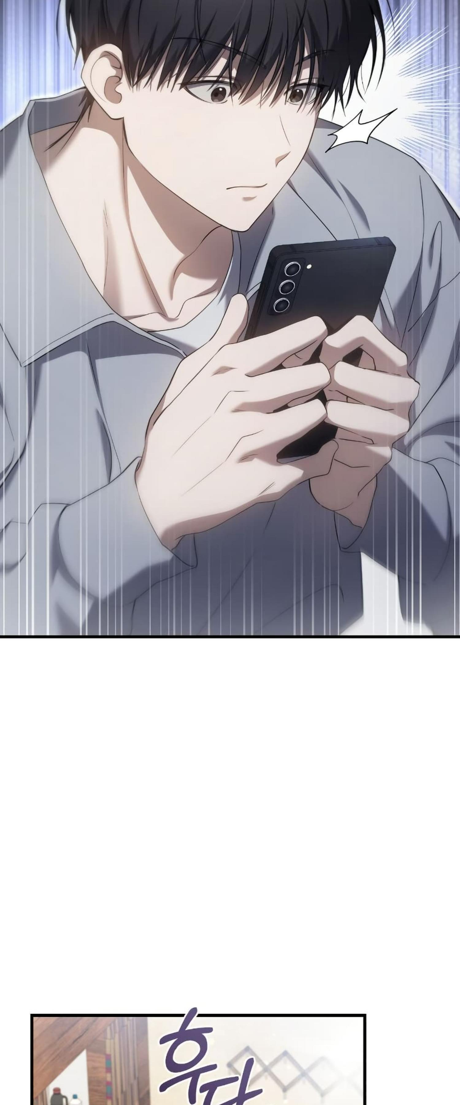 Manga-lc-com อ่านมังงะ อ่านการ์ตูน ออนไลน์ ฟรี The Hunter Wants to Live Quietly ตอนที่ 1 2 3 4 5 6 7 8 9 10 11 12 13 14 ฟรี ไม่มีโฆษณา Manga-lc - อ่าน มังงะ อ่าน การ์ตูน ออนไลน์ อ่านมังงะ ฟรี