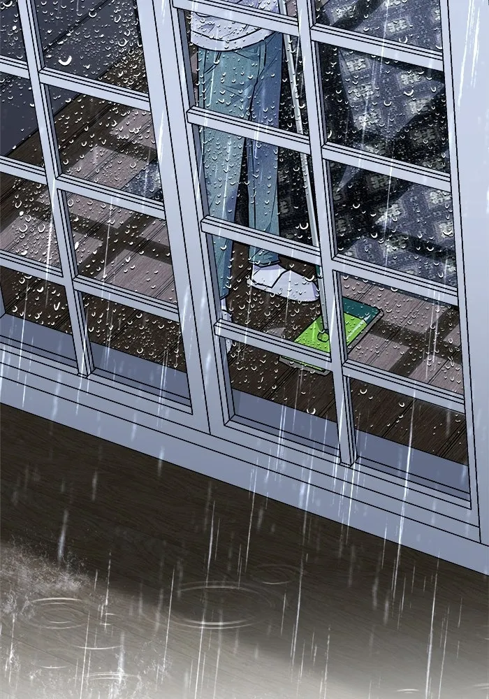 แด่ความเกลียดชัง ตอนที่ 68 รูปที่ 65