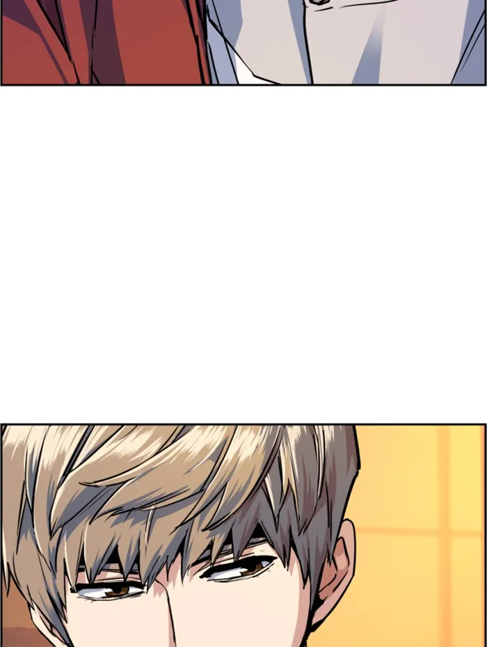 พี่ชายสายบอดี้การ์ด ตอนที่ 55 รูปที่ 61