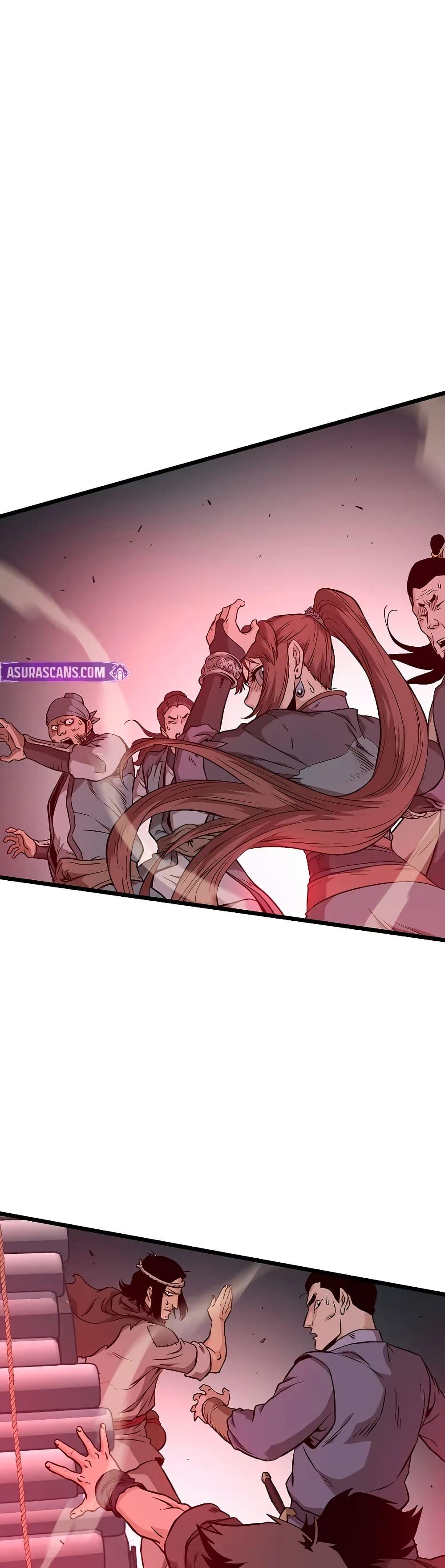 Manga-lc-com อ่านมังงะ อ่านการ์ตูน ออนไลน์ ฟรี Murim Login ตอนที่ 1 2 3 4 5 6 7 8 9 10 11 12 13 14 ฟรี ไม่มีโฆษณา Manga-lc - อ่าน มังงะ อ่าน การ์ตูน ออนไลน์ อ่านมังงะ ฟรี