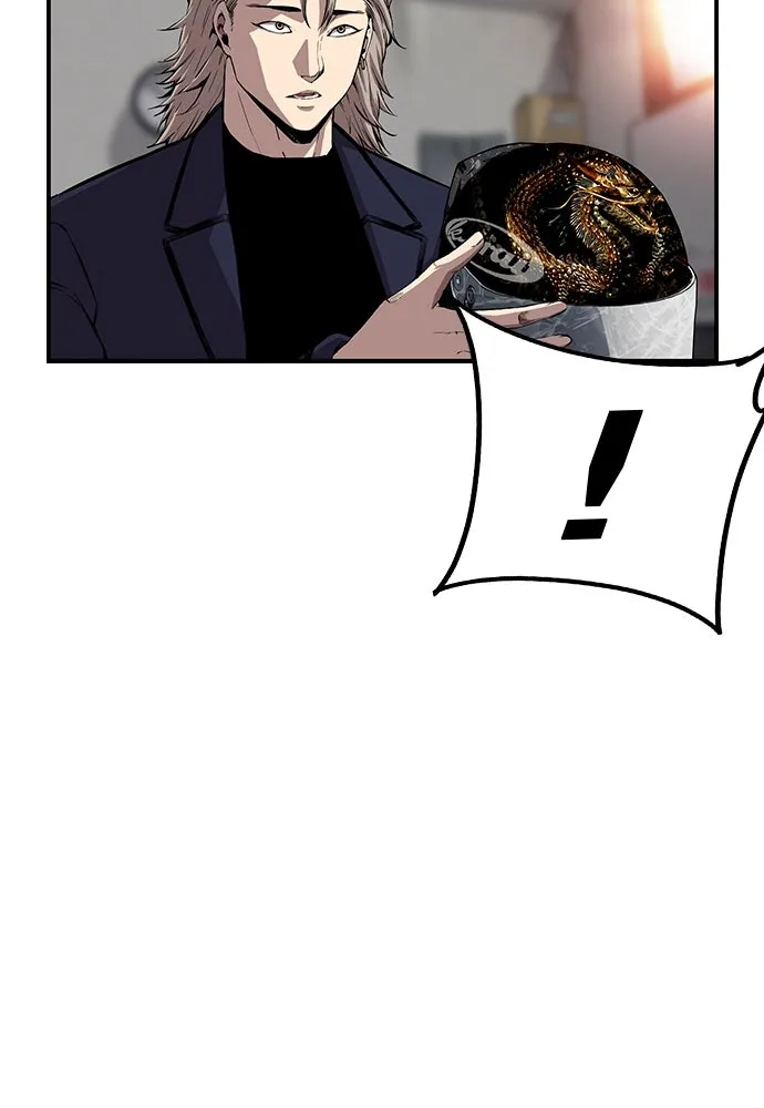 King Game ตอนที่ 45 มันจะโอเคจริง ๆ ใช่ไหม..! รูปที่ 41