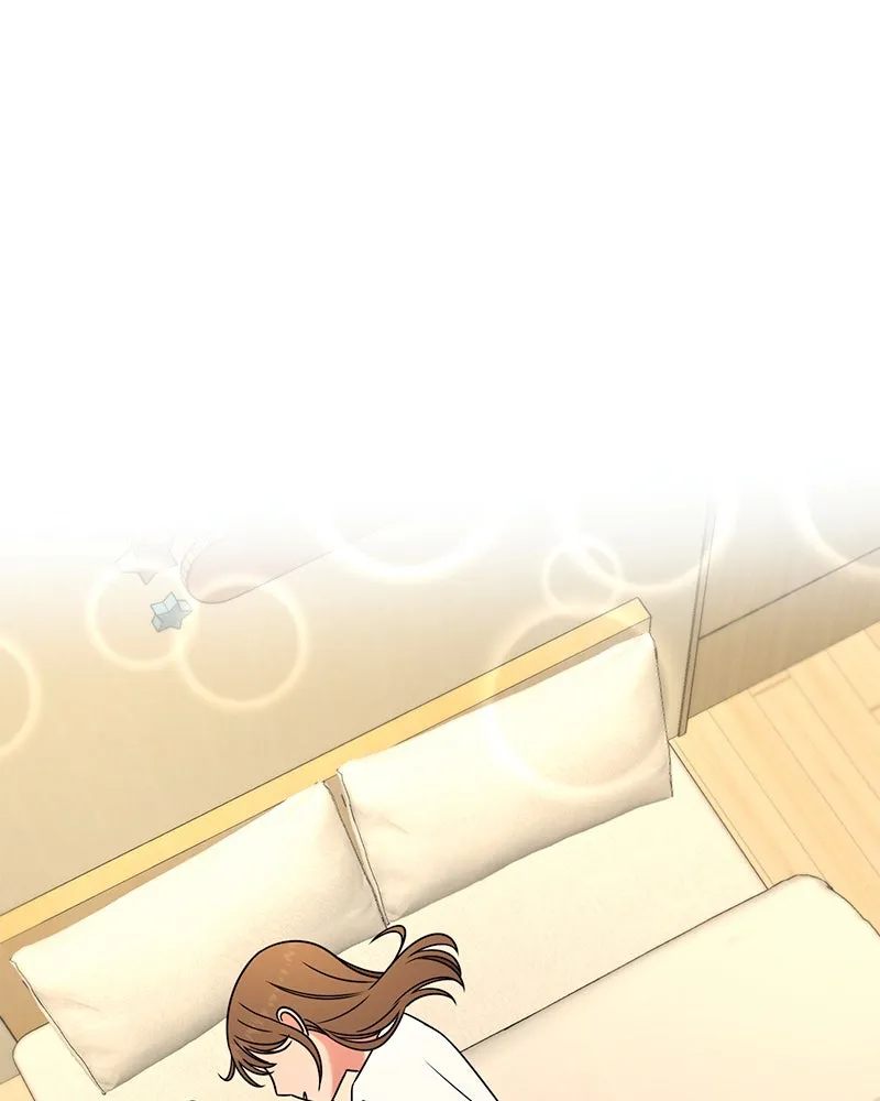 Level One Dreamersbrผู้ชนะรักนี้ต้องเป็น ตอนที่ 8 รูปที่ 77