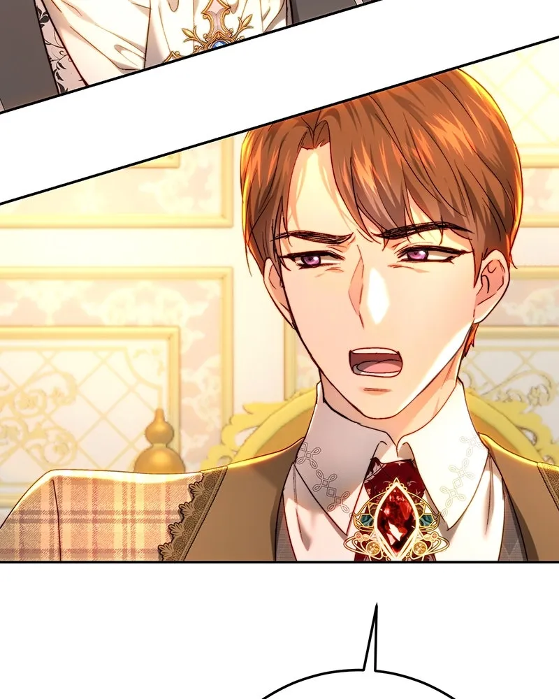 เจ้าหญิงคลั่งแห่งวังหลวง ตอนที่ 77 รูปที่ 67