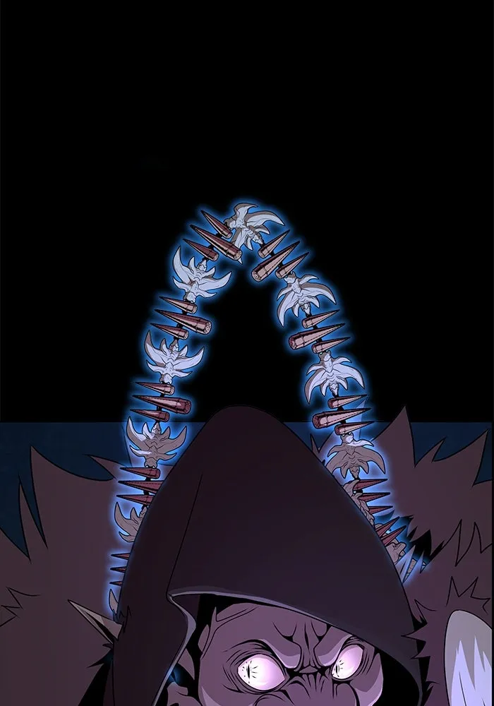 เพลเยอร์นักกินเหล็ก ตอนที่ 3 รูปที่ 163