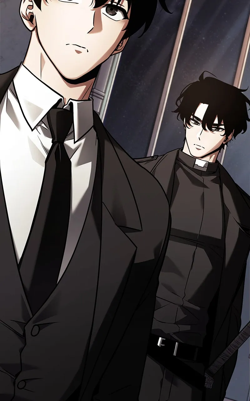 Omniscient Reader อ่านชะตาวันสิ้นโลก ตอนที่ 29 งานเลี้ยงกลุ่มดาว (3) รูปที่ 89