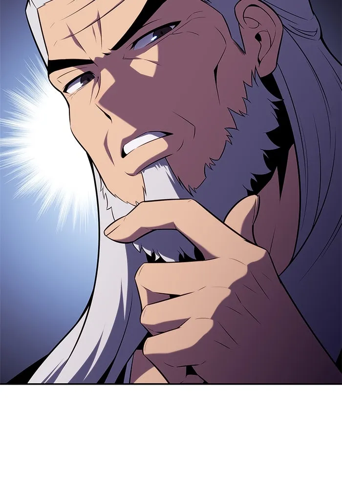 ผู้เล่นหน้าใหม่เลเวลแมกซ์ ตอนที่ 172 วิธีฝึกของรอยัลเพลเยอร์ (2) รูปที่ 86