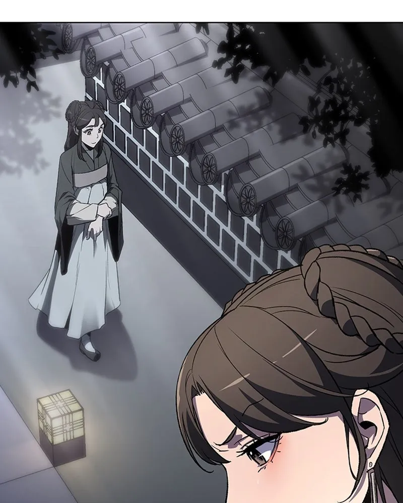 เกิดอีกทีเป็นว่าที่ประมุขลัทธิมาร ตอนที่ 2 รูปที่ 52