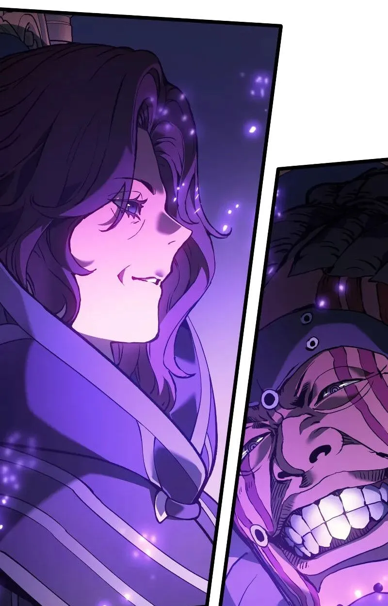 The Indomitable Martial King ตอนที่ ตอนที่ 75 รูปที่ 120