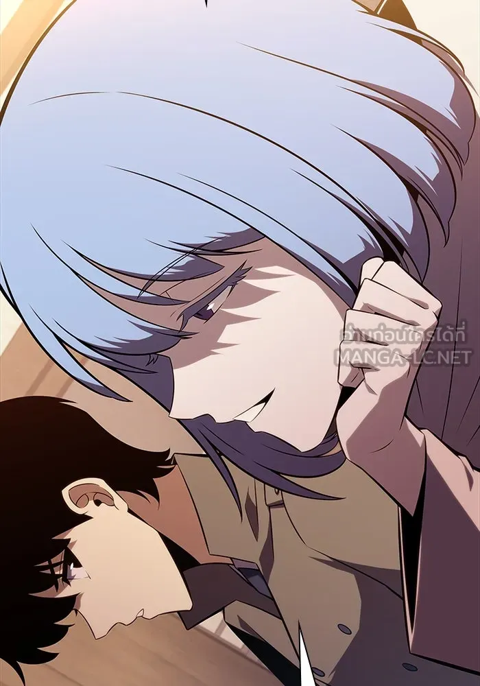 ลูกชายคนเล็กของดยุกคือมือสังหาร ตอนที่ 32 รูปที่ 24