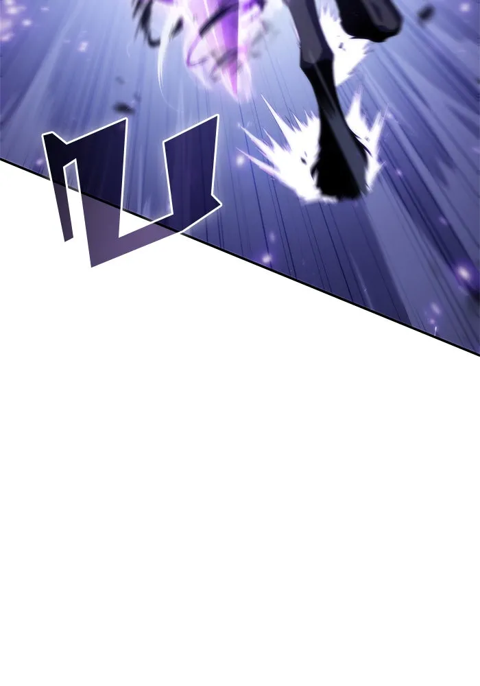 ผู้เล่นหน้าใหม่เลเวลแมกซ์ ตอนที่ 46 กองทัพเดี่ยว (3) รูปที่ 82