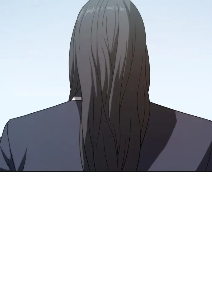 นักรบแช่แข็ง ตอนที่ 10 รูปที่ 61