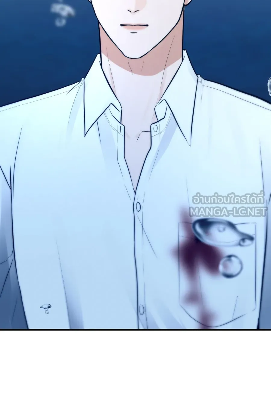 ตื่นมาอีกทีก็เป็นนายเอกไปซะแล้ว ตอนที่ 63 ไม่มีวันลืม รูปที่ 66