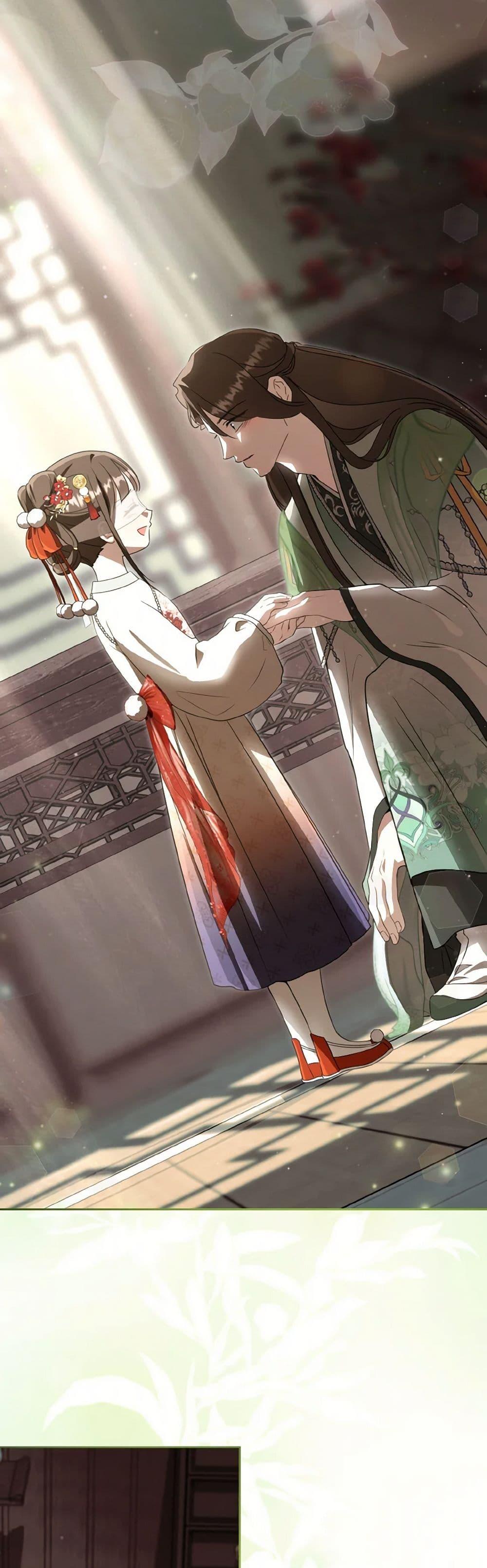 Manga-lc-com อ่านมังงะ อ่านการ์ตูน ออนไลน์ ฟรี I Became the Despised Granddaughter of the Powerful Martial Arts Family ตอนที่ 1 2 3 4 5 6 7 8 9 10 11 12 13 14 ฟรี ไม่มีโฆษณา Manga-lc - อ่าน มังงะ อ่าน การ์ตูน ออนไลน์ อ่านมังงะ ฟรี