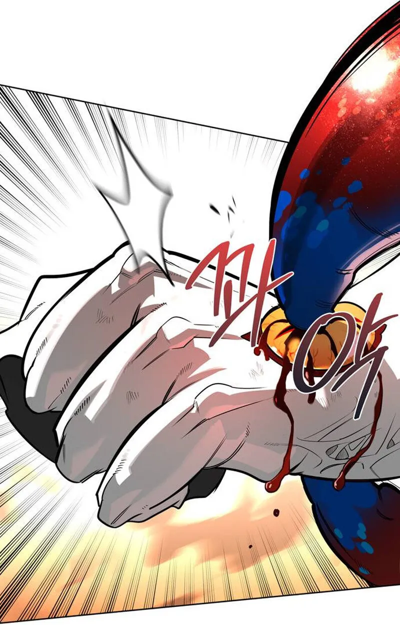 S-Class Hunter Heals with Monsters ฮ_นเตอร_ ระด_บแกร_งก_บฟาร_มมอนสเตอร_ส_ดป_วน ตอนที่ ตอนที่ 1 รูปที่ 130