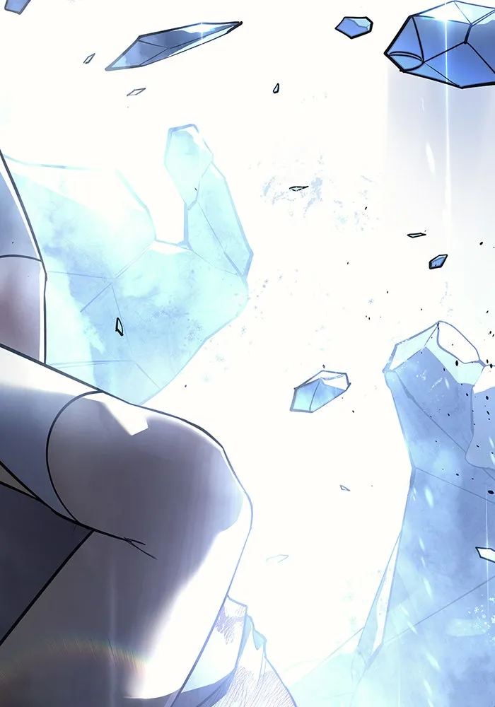 เกิดใหม่พร้อมพลังแห่งราชัน ตอนที่ 17 รูปที่ 163