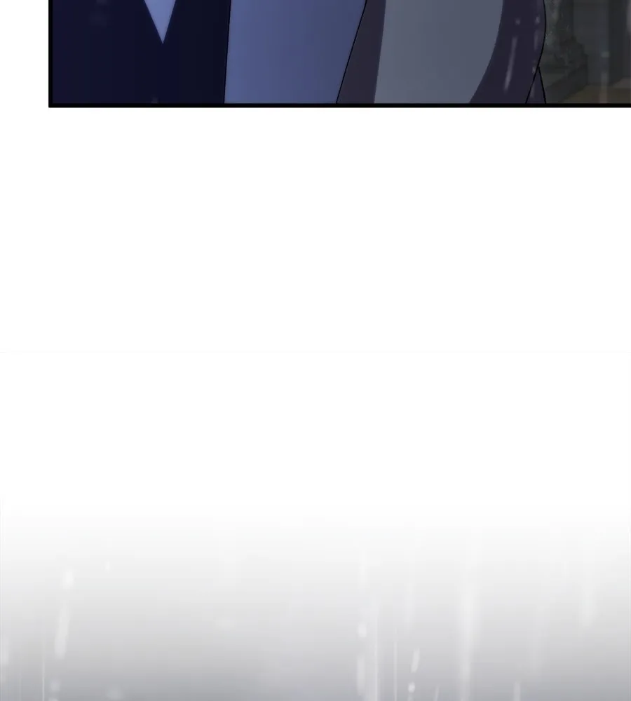 แกล้งตายให้หายแค้น ตอนที่ 40 (จบซีซัน 1) รูปที่ 161