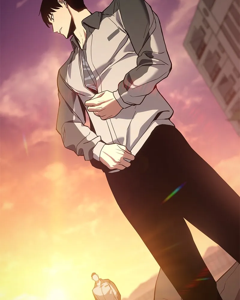 แบคXX ตอนที่ 1 รูปที่ 65