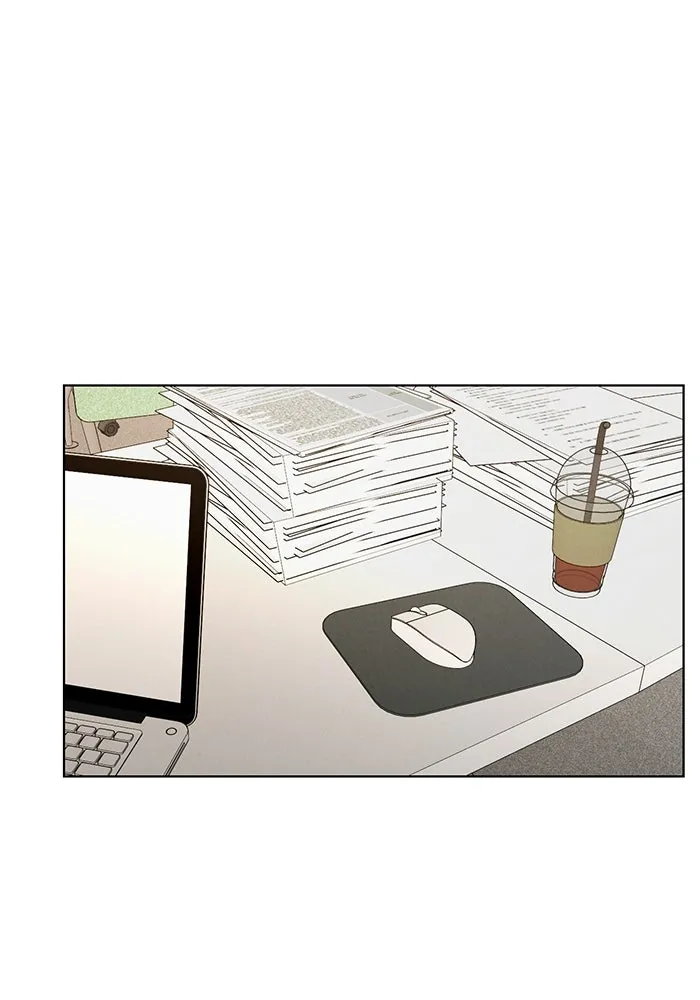 เพียงรุ่งอรุณ ตอนที่ 63 รูปที่ 83