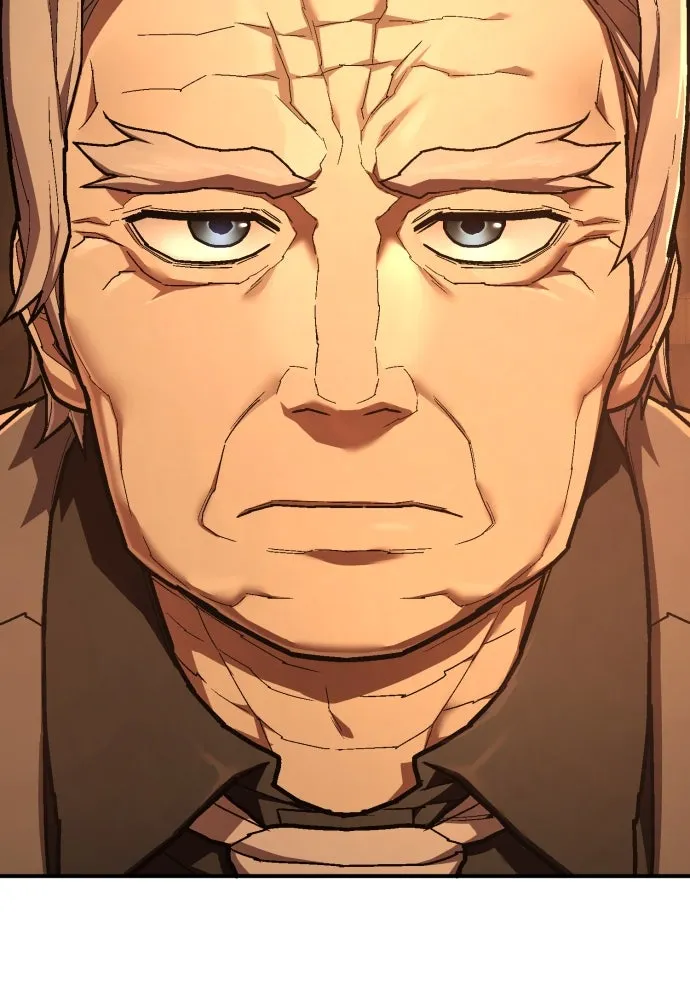 เพชฌฆาตลงทัณฑ์ ตอนที่ 43 รูปที่ 118