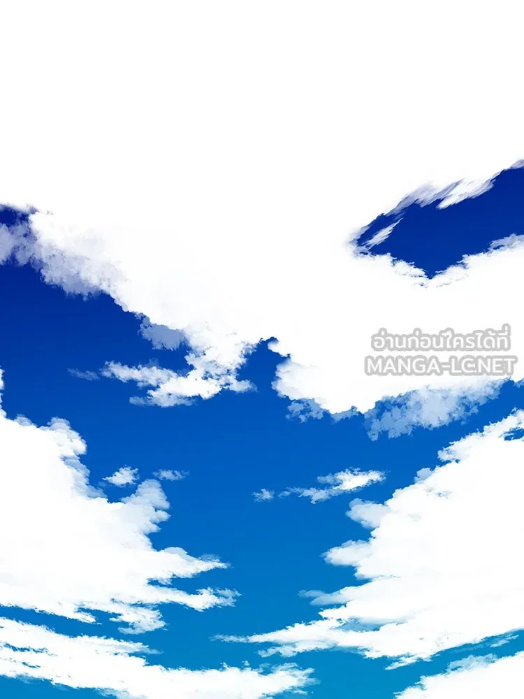 Bring the Love ตอนที่ prologue รูปที่ 33