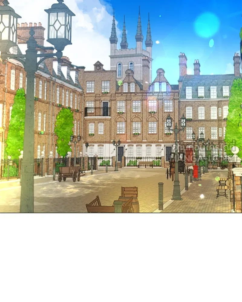 กำราบรักร้ายนายจอมพยศ ตอนที่ 4 รูปที่ 63