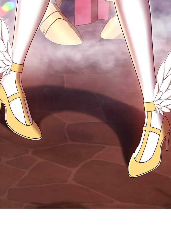 +99 ท่อนไม้พร้อมบวก ตอนที่ 51 รูปที่ 25