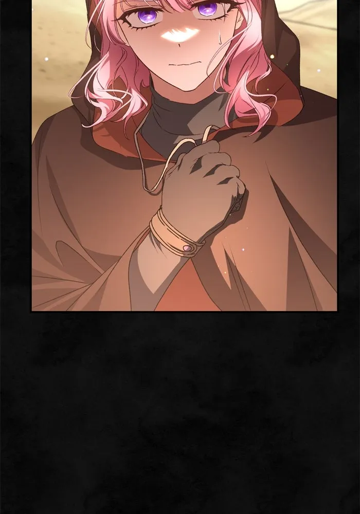 เกิดใหม่คราวนี้ ขอเป็นคนดีดูสักครั้ง ตอนที่ 57 รูปที่ 133