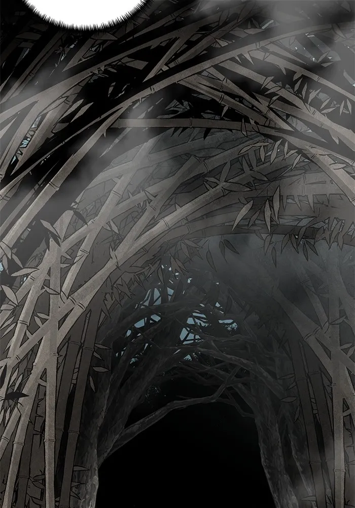 คุณปู่จอมยุทธกับหลานสาวสุดแกร่ง ตอนที่ 64 รูปที่ 40